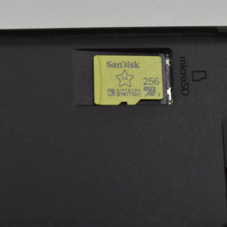 konsola-nintendo-switch-oled-komplet-stan-opakowania-oryginalne