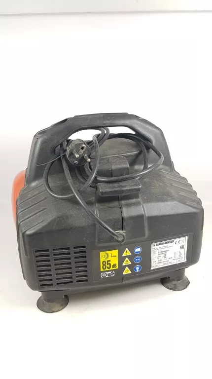 kompresor-bezolejowy-6l-8bar-black-decker-bd-556-pojemnosc-zbiornika-6