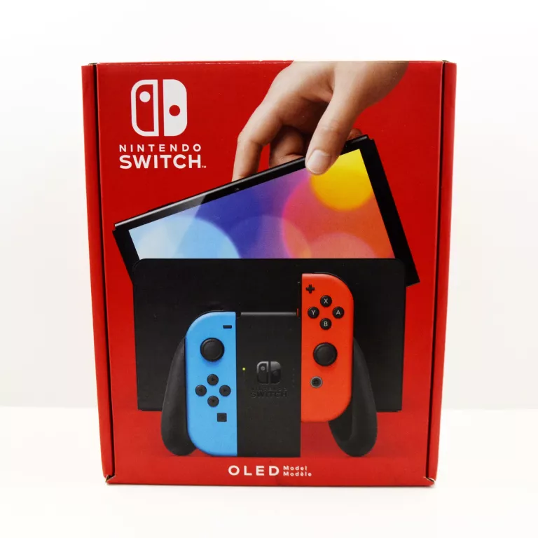 konsola-nintendo-switch-oled-komplet-zabkowska-52-warszawa