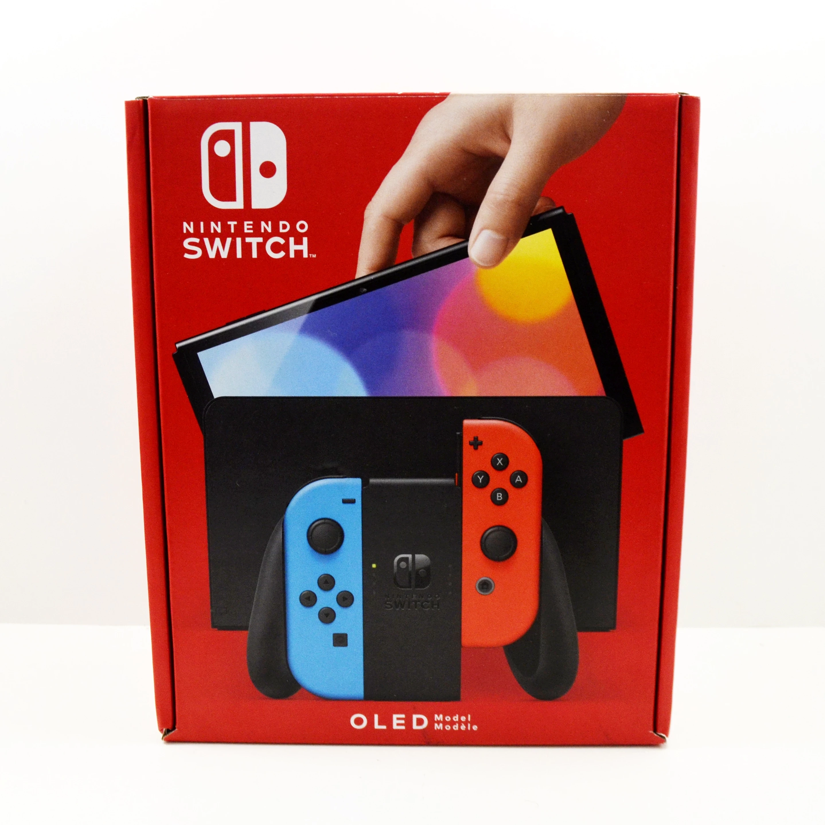 konsola-nintendo-switch-oled-komplet-zabkowska-52-warszawa