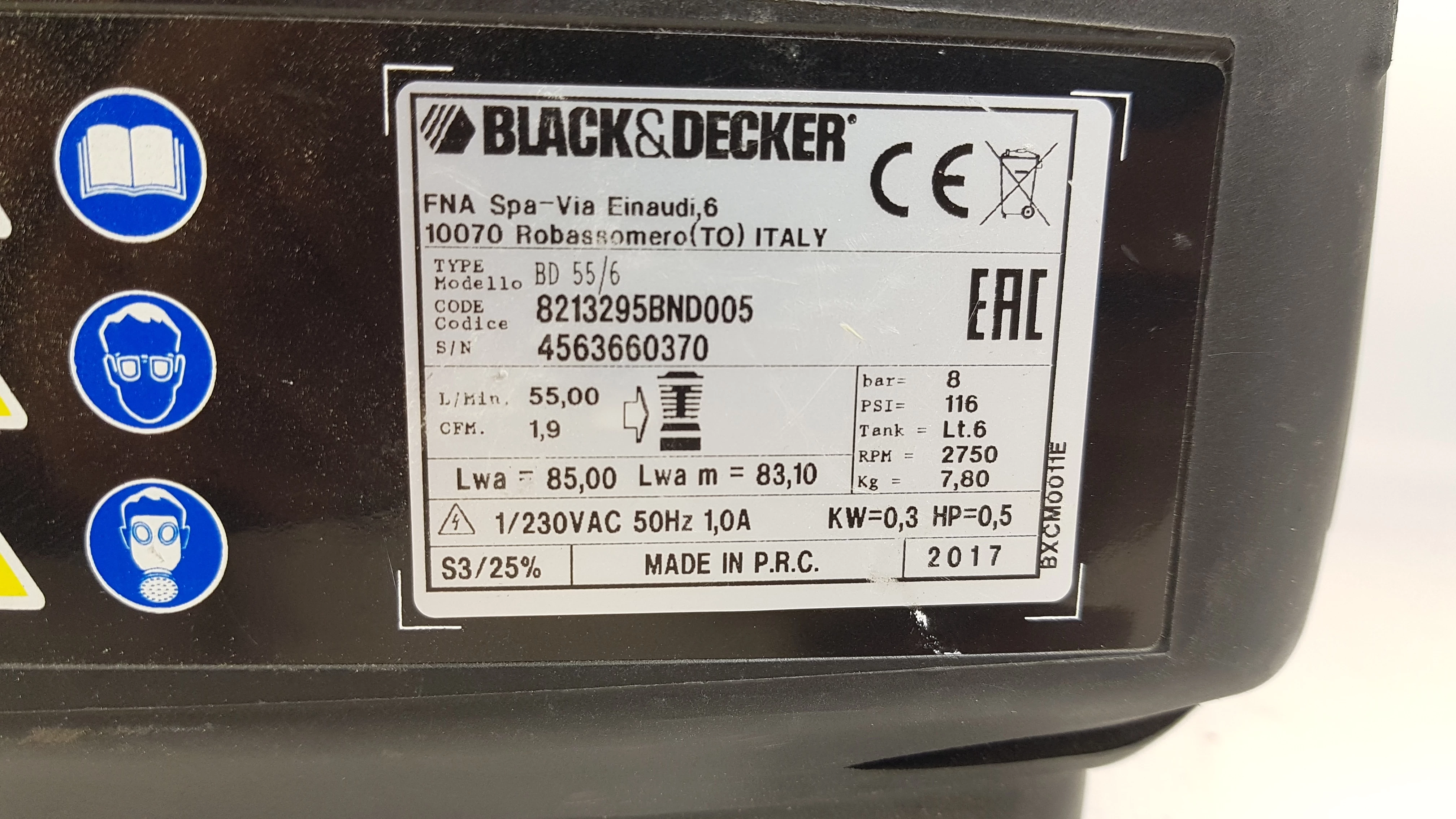 kompresor-bezolejowy-6l-8bar-black-decker-bd-556-cisnienie-maksymalne-8