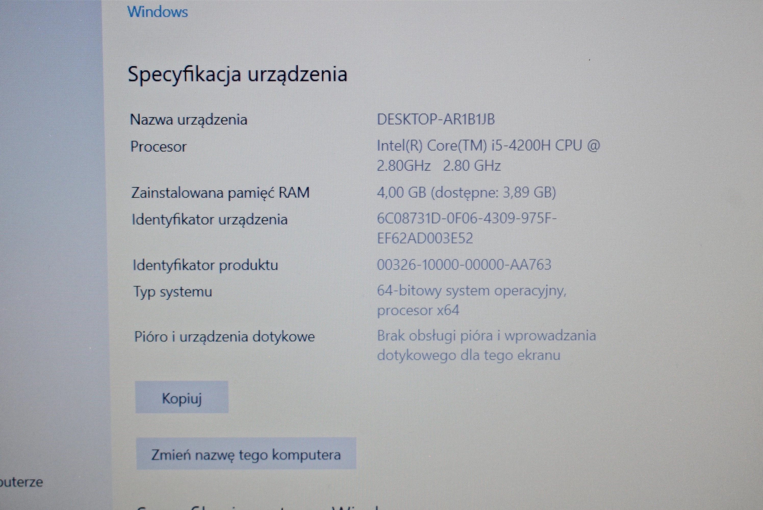 laptop-asus-r510j-i5-4gen-128ssd-4gb-ram-geforce-850-liczba-rdzeni-procesora-4