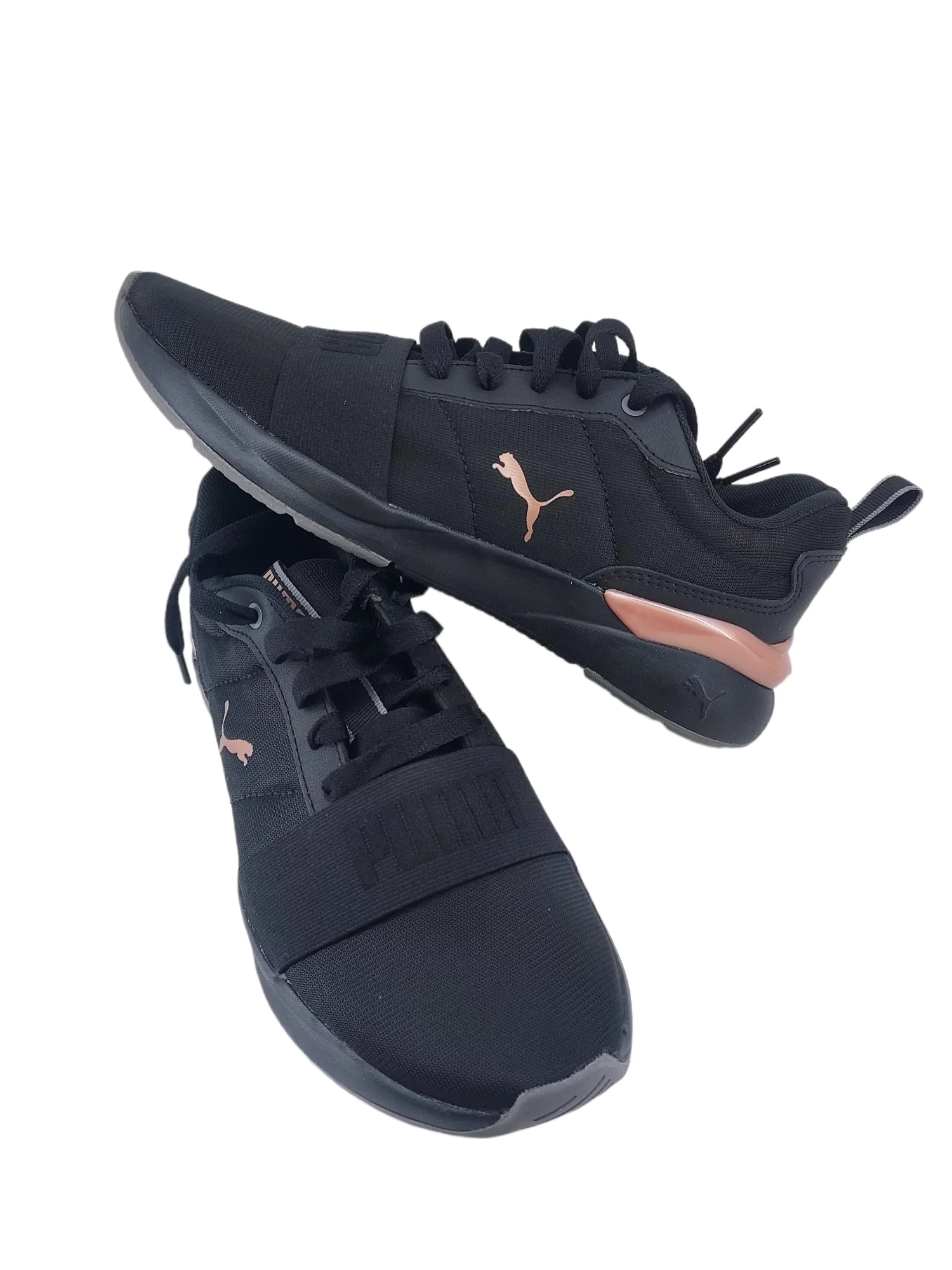 buty-sportowe-puma-rose-plus-374897-01-czarne-r37-mickiewicza-2a13-jaworzyna-slaska