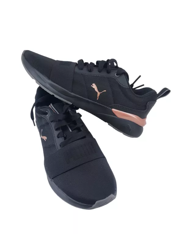 buty-sportowe-puma-rose-plus-374897-01-czarne-r37-mickiewicza-2a13-jaworzyna-slaska