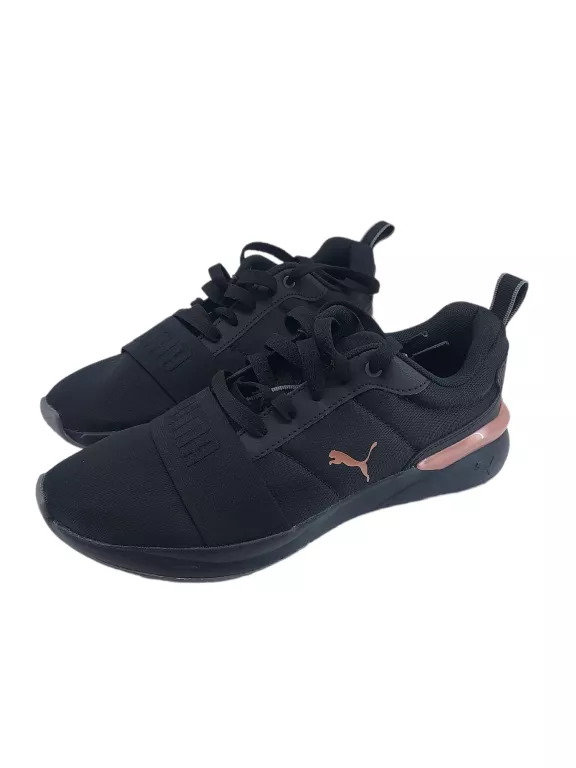 buty-sportowe-puma-rose-plus-374897-01-czarne-r37-marka-puma