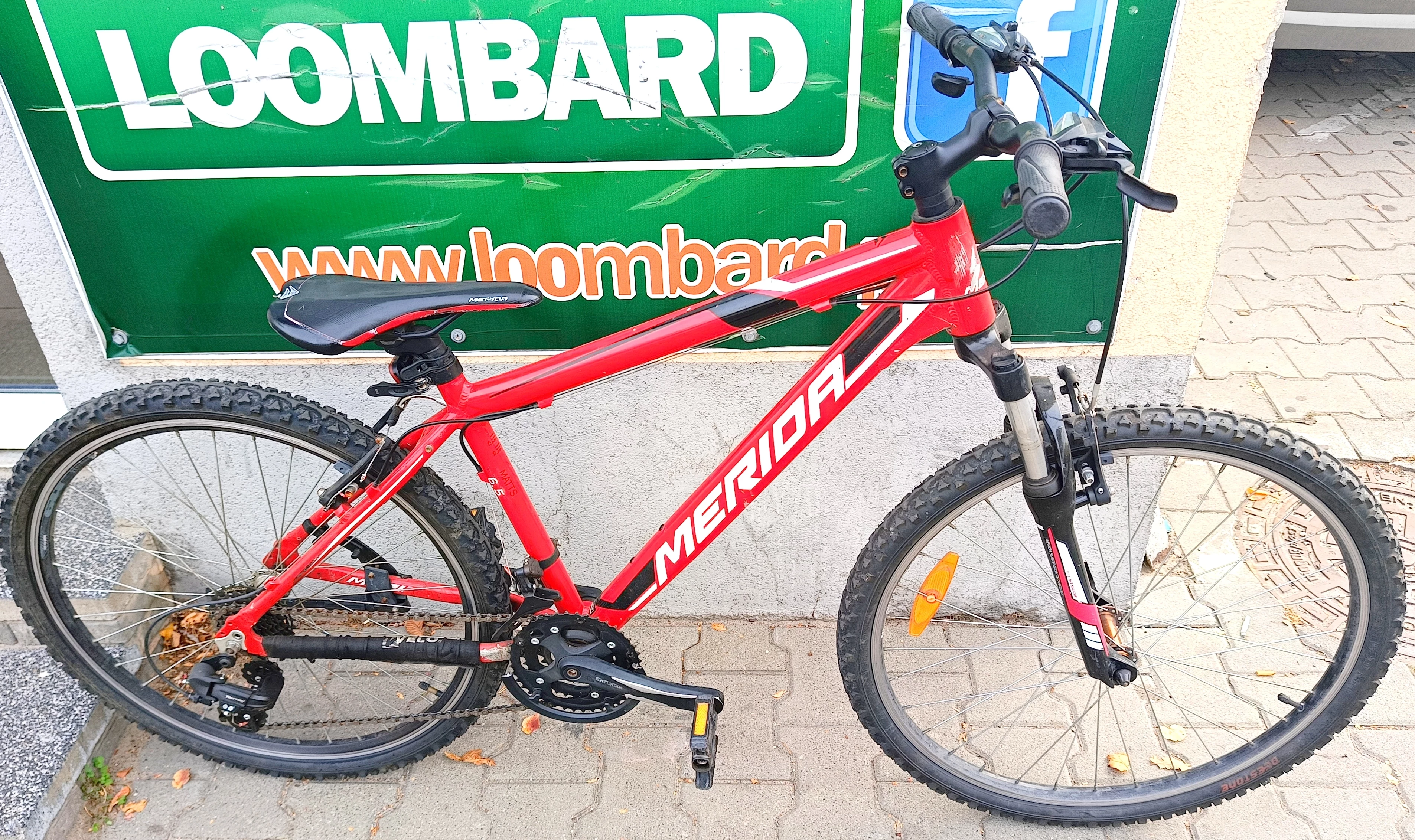 rower-gorski-merida-65-pabianicka-7-belchatow-mk