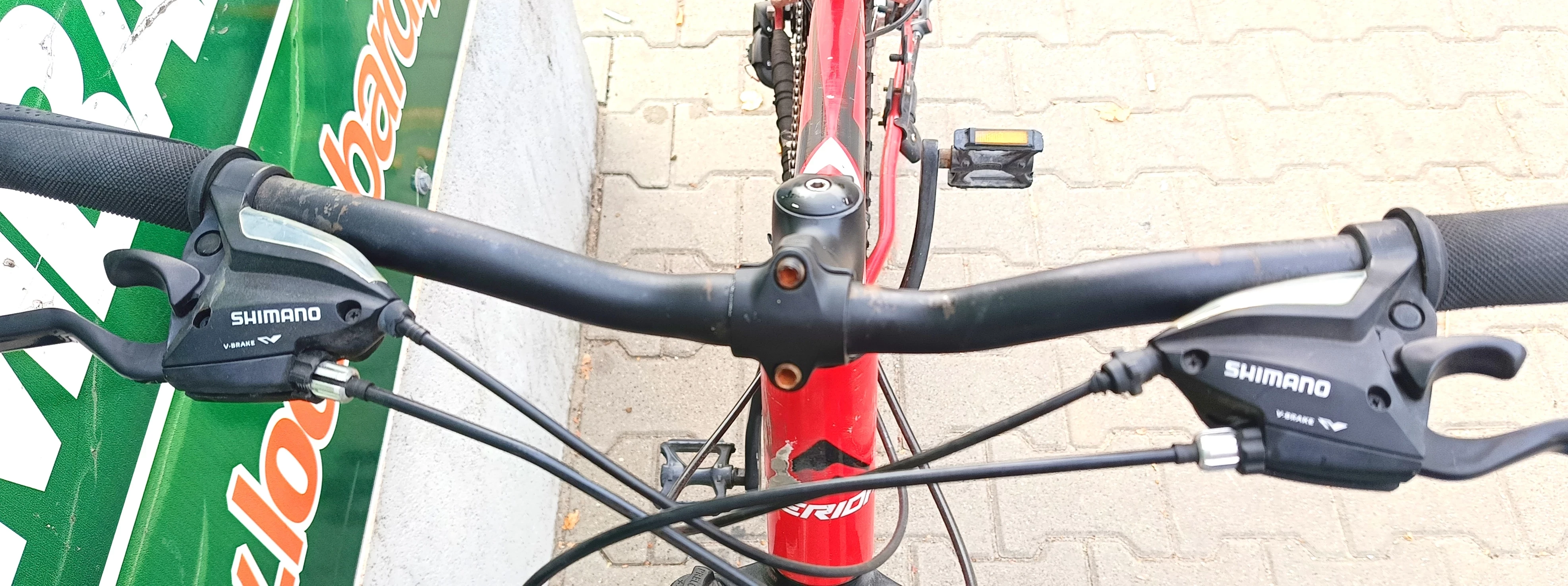 rower-gorski-merida-65-kod-producenta-m34683456