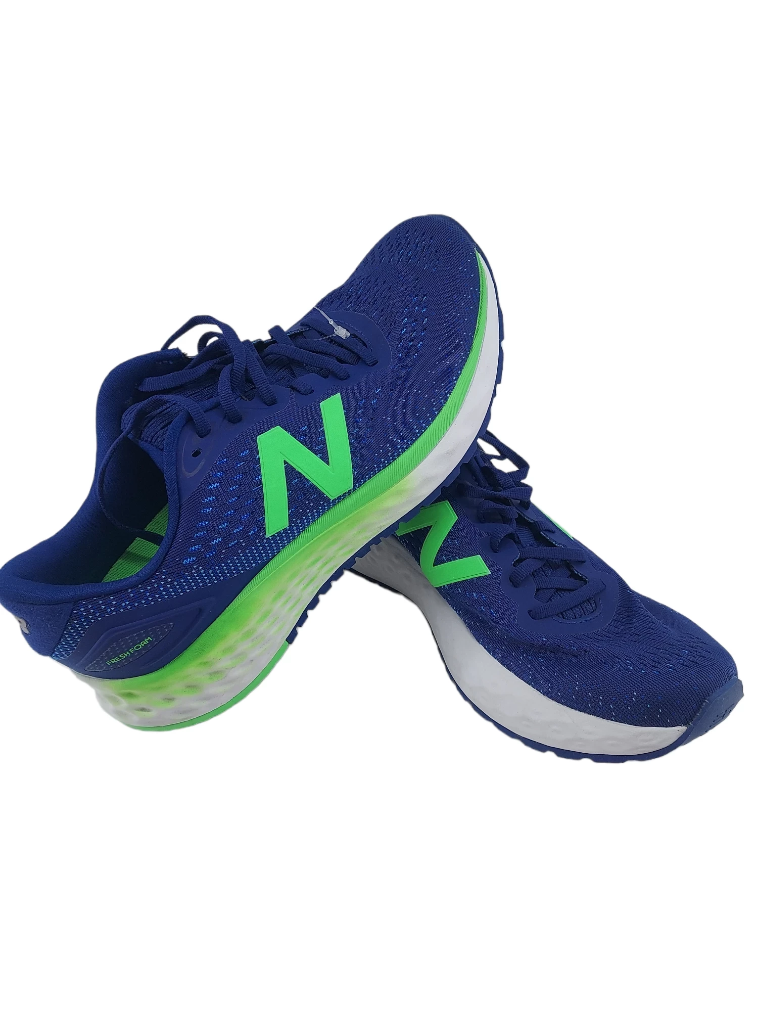 buty-do-biegania-meskie-new-balance-fresh-foam-higher-r42-stan-uzywany