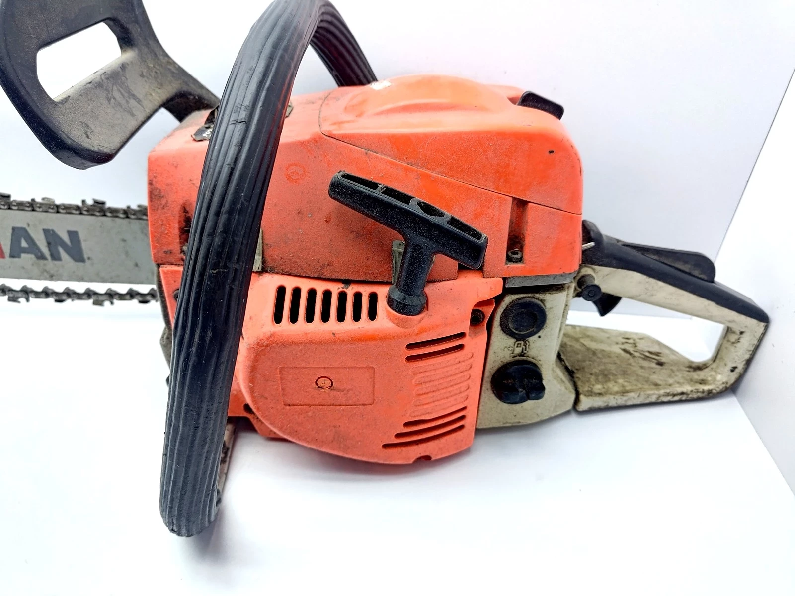 pila-spalinowa-power-haus-germany-kw-6500-marka-inny-producent