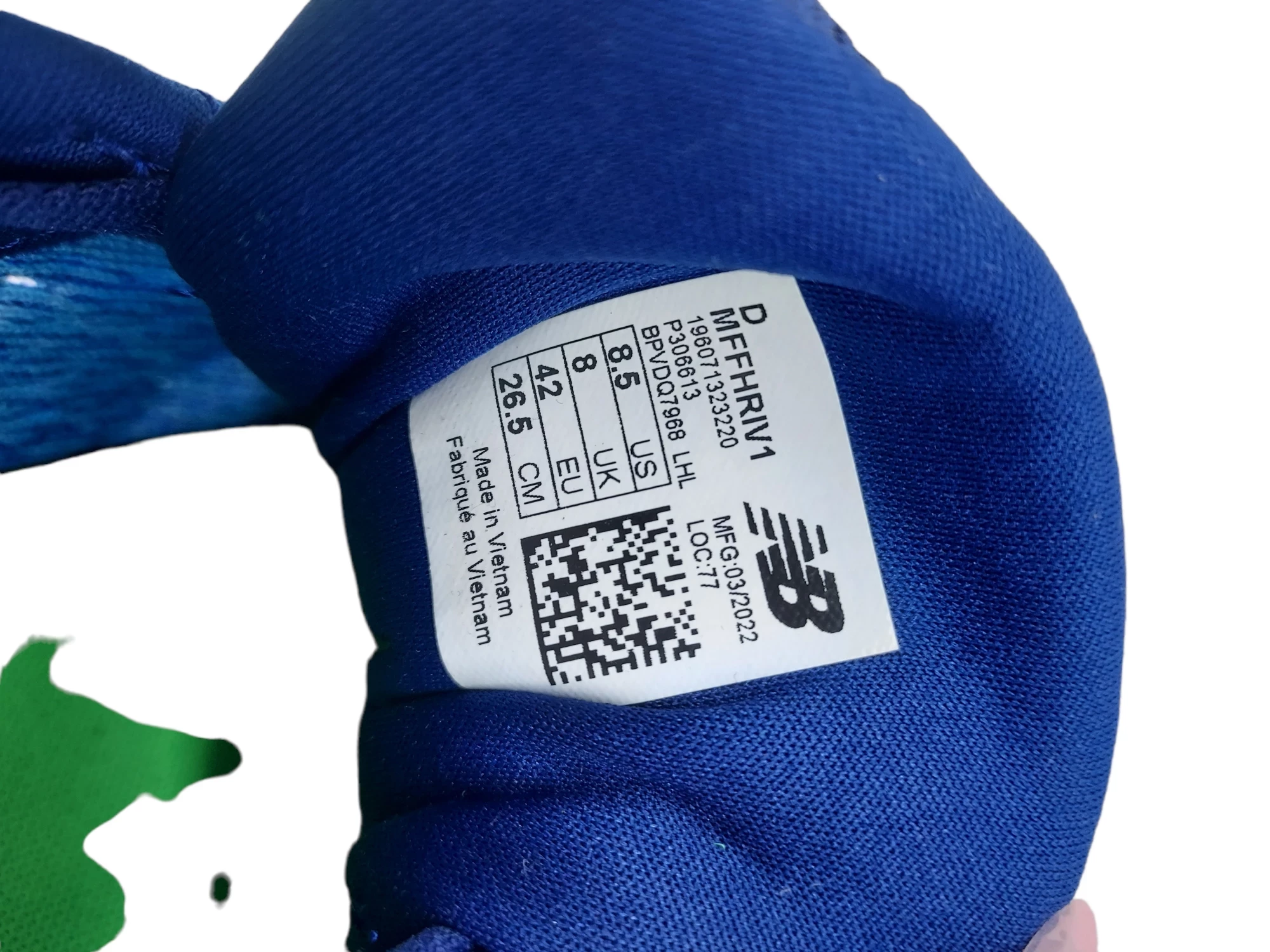 buty-do-biegania-meskie-new-balance-fresh-foam-higher-r42-rozmiar-42