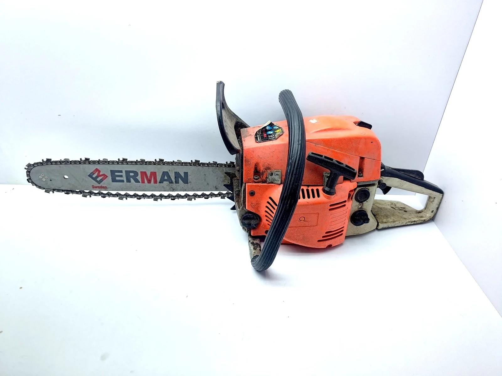 pila-spalinowa-power-haus-germany-kw-6500-rynek-20-gostynin-fly