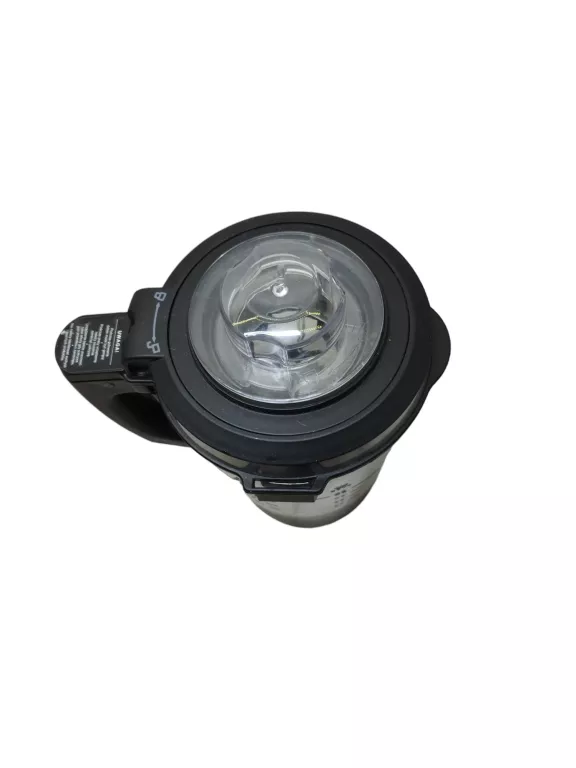 BLENDER WYSOKOOBROTOWY PHILIPIAK STORM BHS 1002