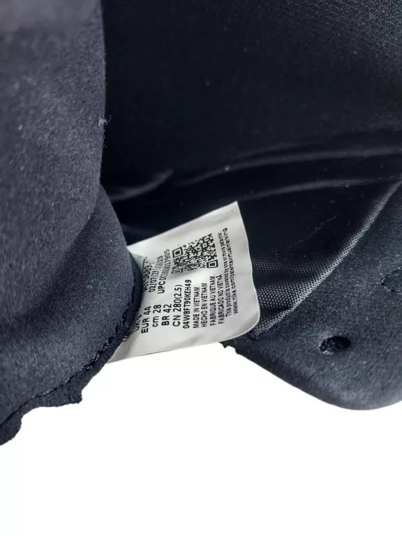 BUTY KORKI PIŁKARSKIE NIKE PREMIER 3 R. 44
