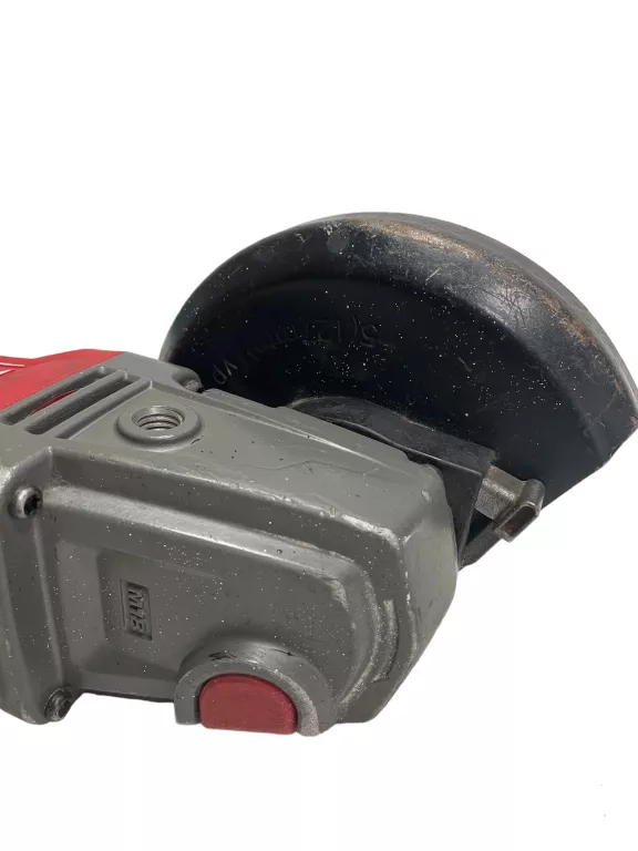 SZLIFIERKA KĄTOWA MILWAUKEE M18