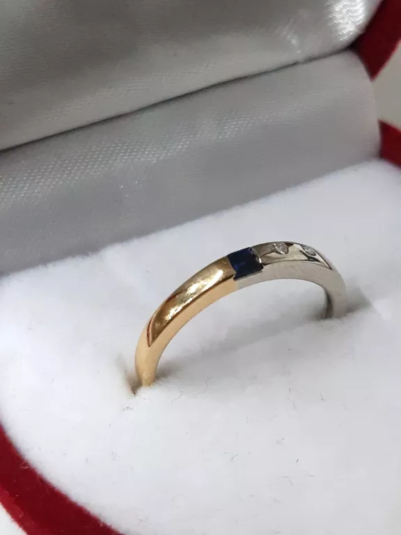 pierscionek-750-203g-2-brylantyszafir-r13-rodzaj-2205-2