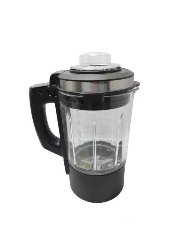 BLENDER WYSOKOOBROTOWY PHILIPIAK STORM BHS 1002