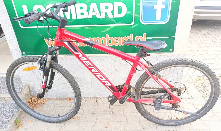 rower-gorski-merida-65-kolor-czerwony