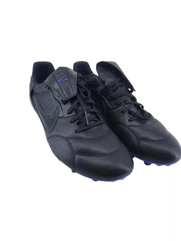 BUTY KORKI PIŁKARSKIE NIKE PREMIER 3 R. 44