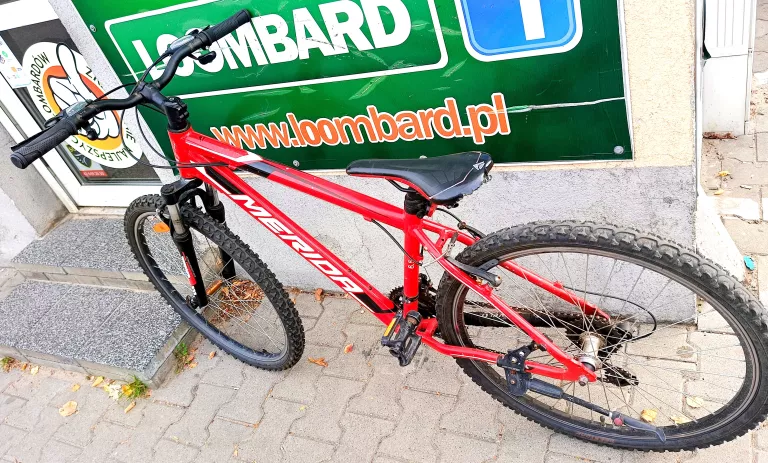 rower-gorski-merida-65-ean-gtin-0054254254245