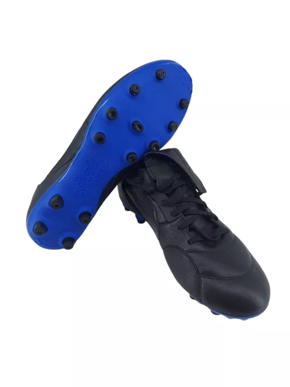 BUTY KORKI PIŁKARSKIE NIKE PREMIER 3 R. 44