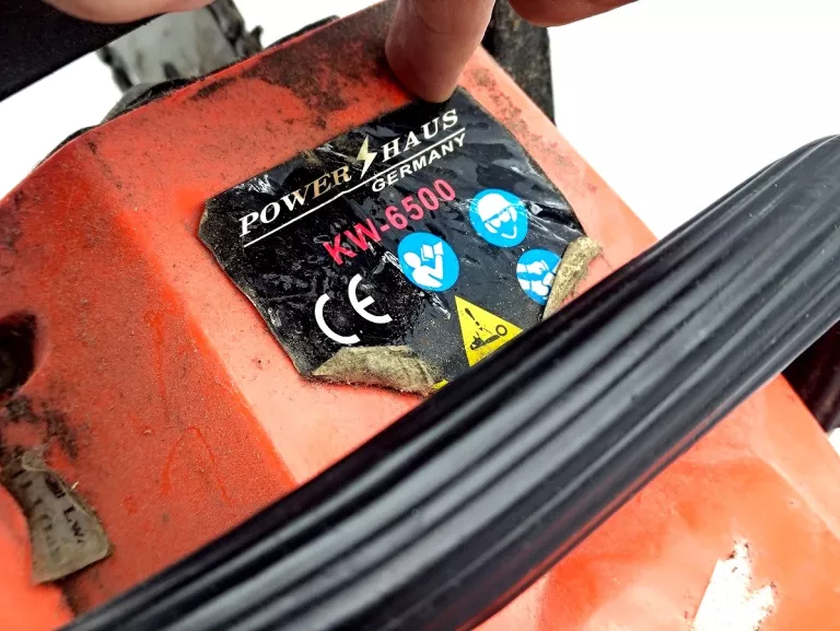 pila-spalinowa-power-haus-germany-kw-6500-ean-gtin-6955830903318