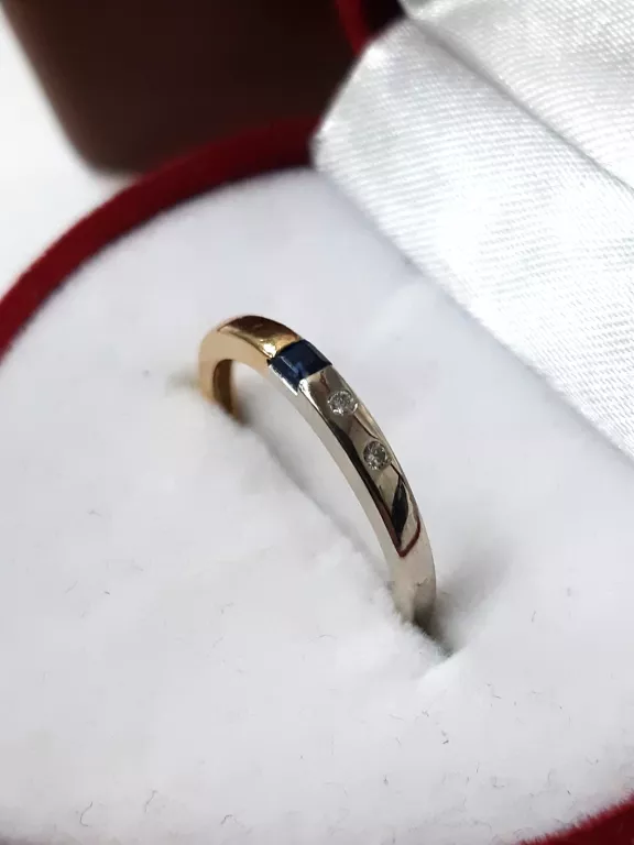 pierscionek-750-203g-2-brylantyszafir-r13-jagiellonska-721-szczecin-rs