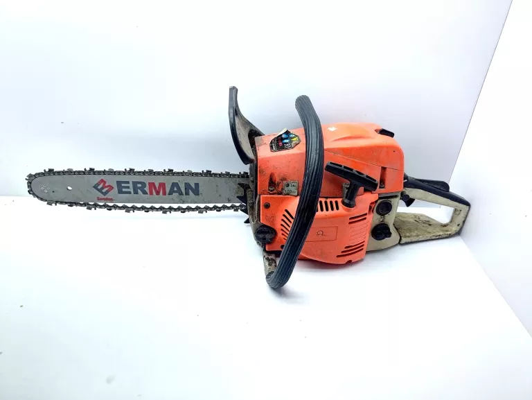 pila-spalinowa-power-haus-germany-kw-6500-rynek-20-gostynin-fly