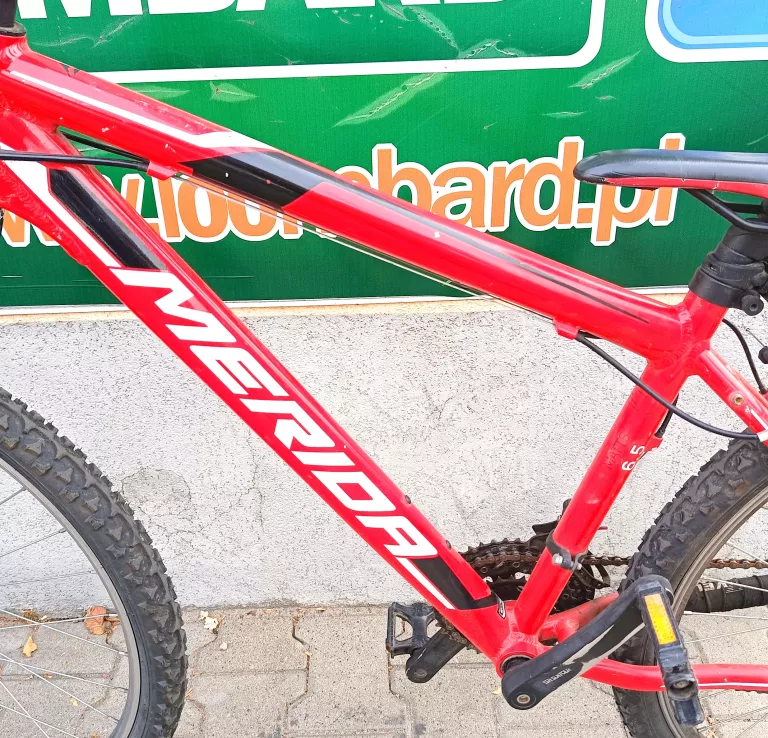 rower-gorski-merida-65-rozmiar-kola-26