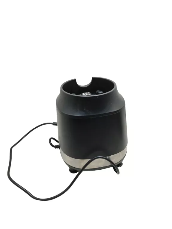 BLENDER WYSOKOOBROTOWY PHILIPIAK STORM BHS 1002