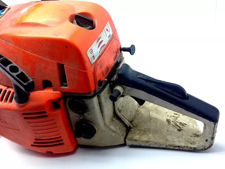 pila-spalinowa-power-haus-germany-kw-6500-kod-producenta-bt7001