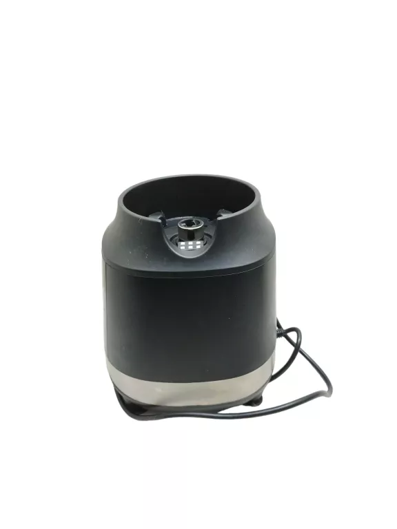 BLENDER WYSOKOOBROTOWY PHILIPIAK STORM BHS 1002