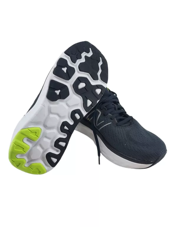 BUTY DO BIEGANIA MĘSKIE NEW BALANCE 840 M R.41.5