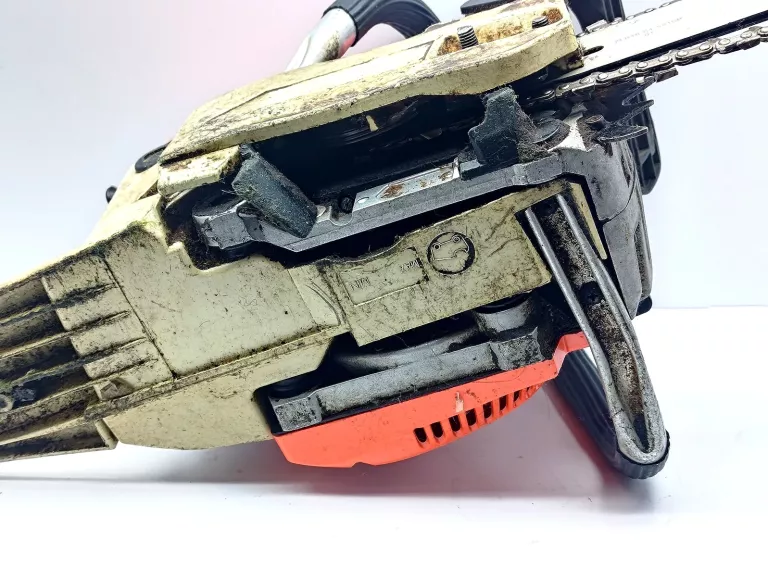 pila-spalinowa-power-haus-germany-kw-6500-rynek-20-gostynin-fly