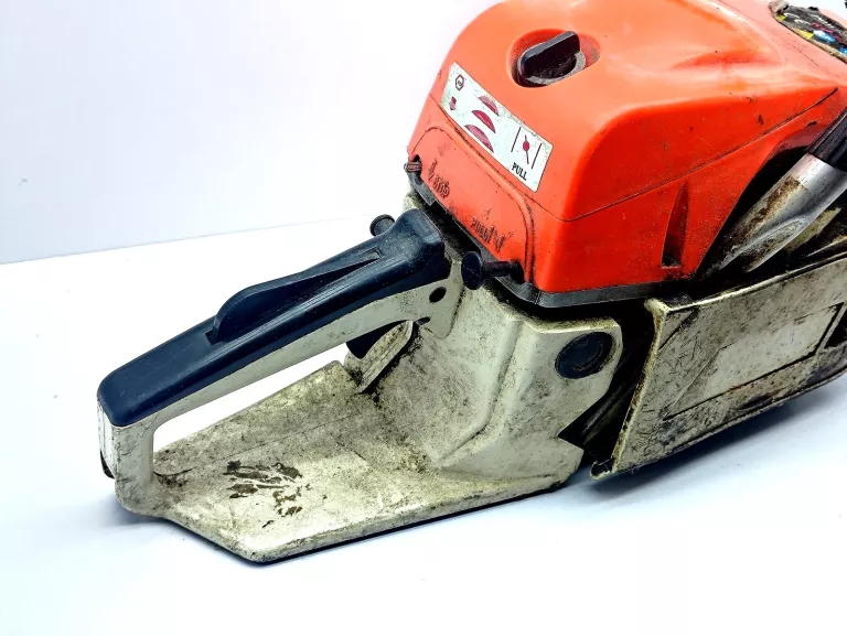 pila-spalinowa-power-haus-germany-kw-6500-zasilanie-spalinowe