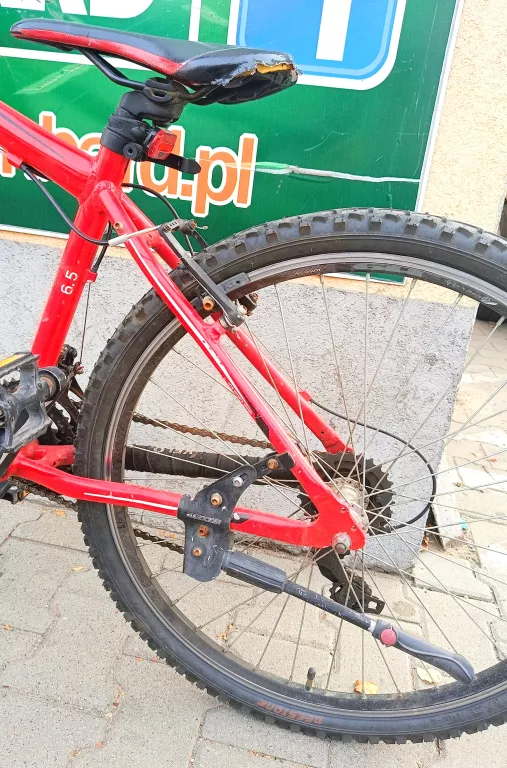 rower-gorski-merida-65-model-matss