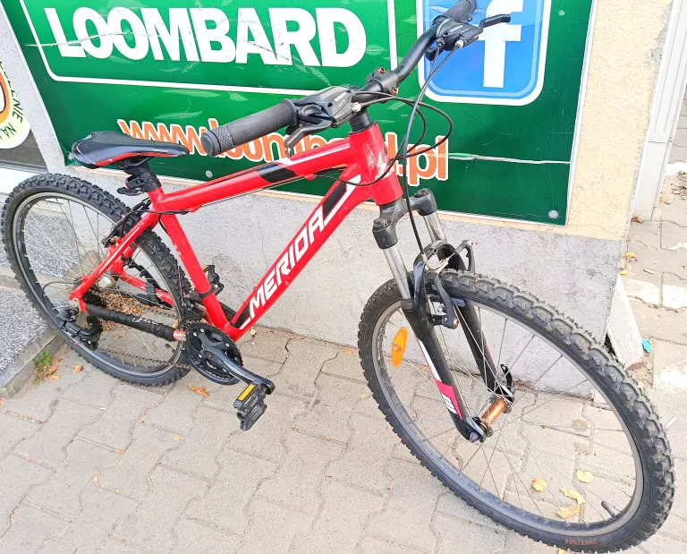rower-gorski-merida-65-rozmiar-ramy-20-cali