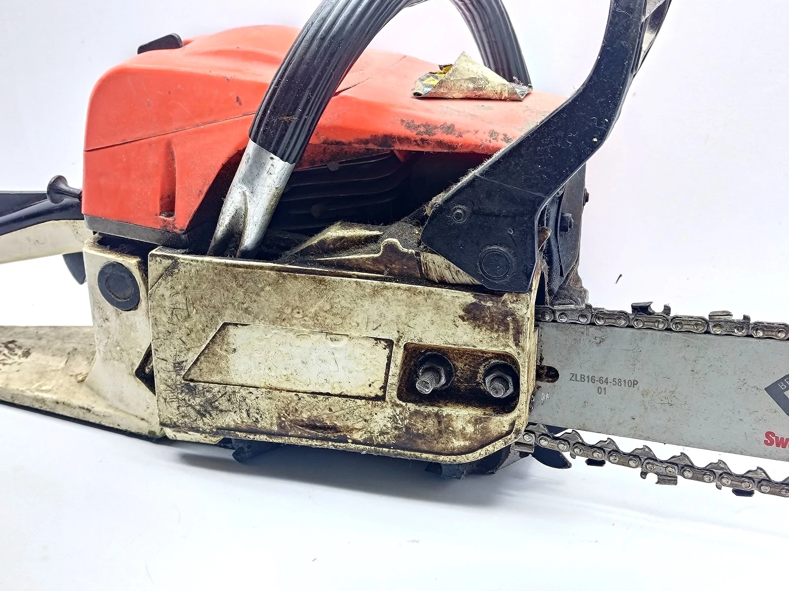 pila-spalinowa-power-haus-germany-kw-6500-product-id-955828d8-bab4-459b-a4f6-45457a68872a