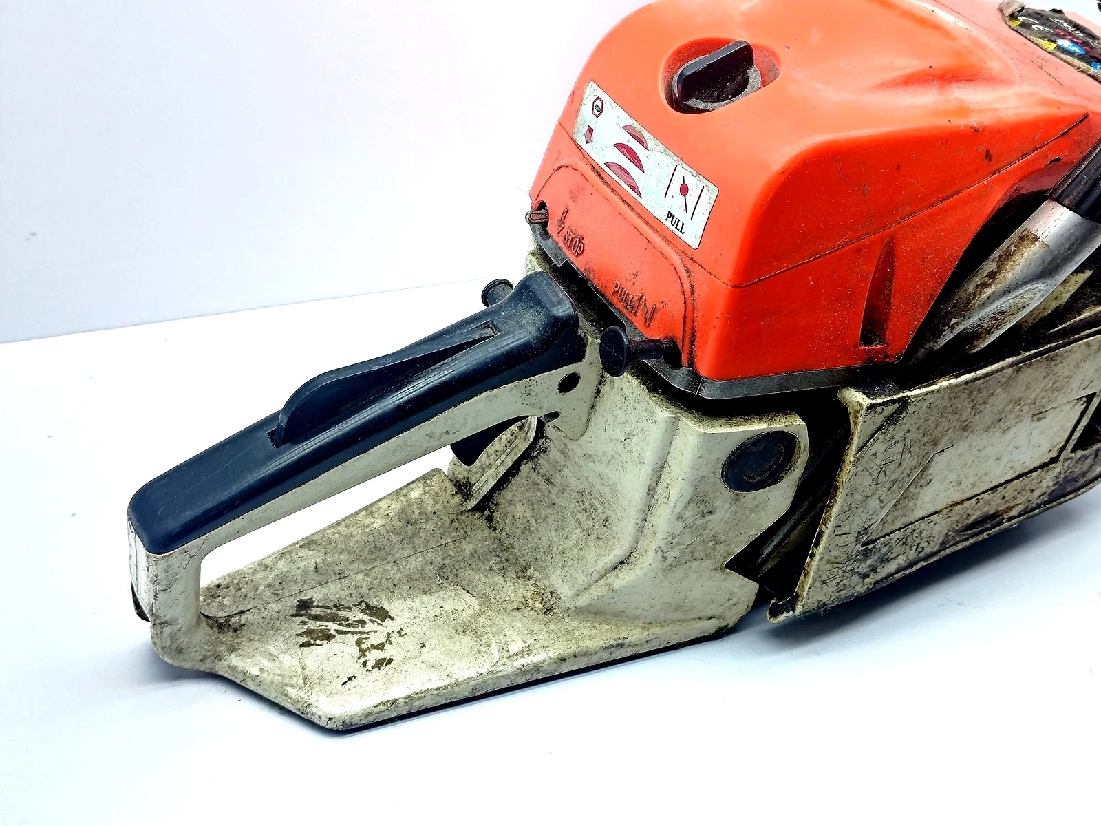 pila-spalinowa-power-haus-germany-kw-6500-zasilanie-spalinowe