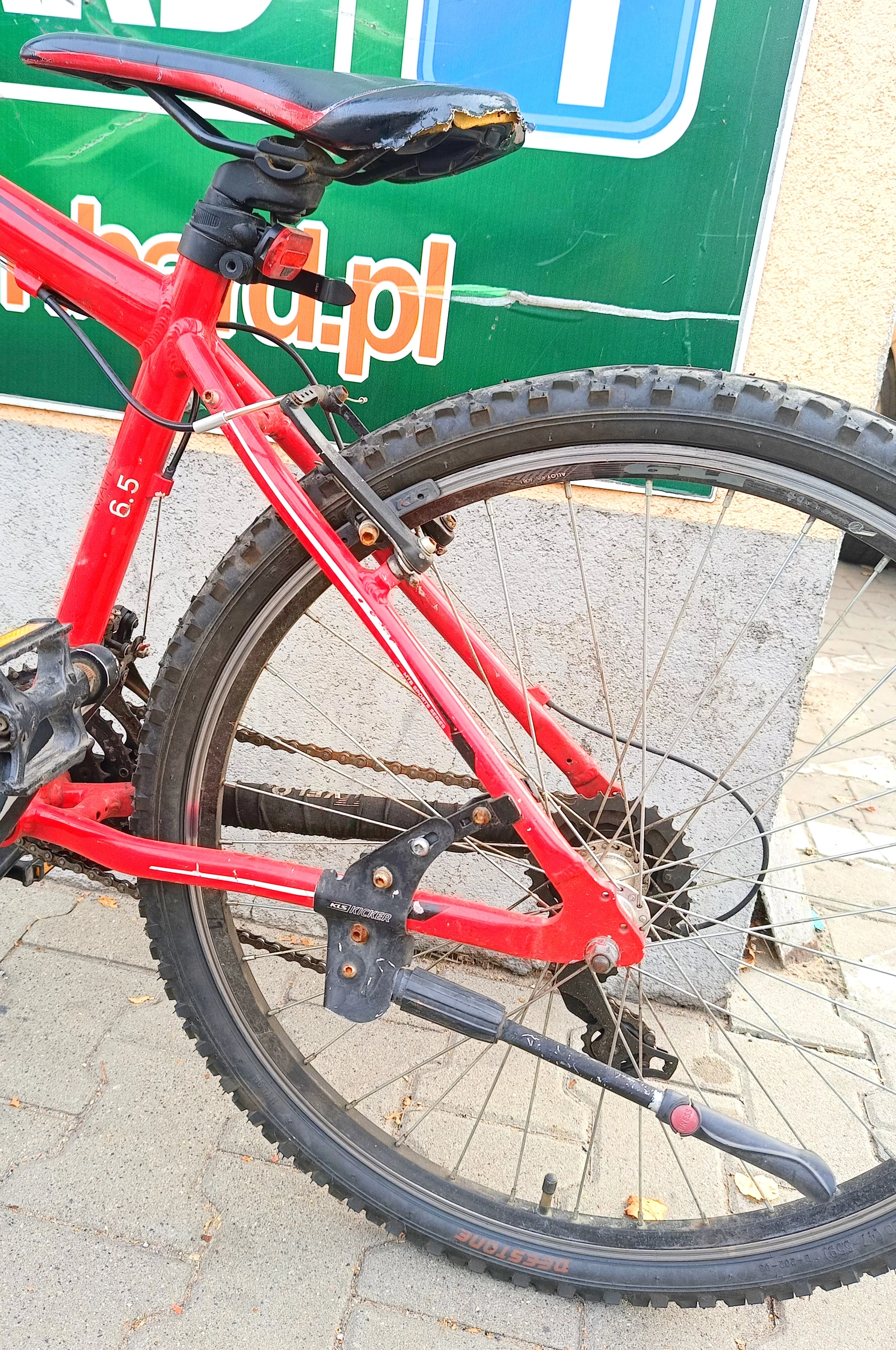 rower-gorski-merida-65-model-matss