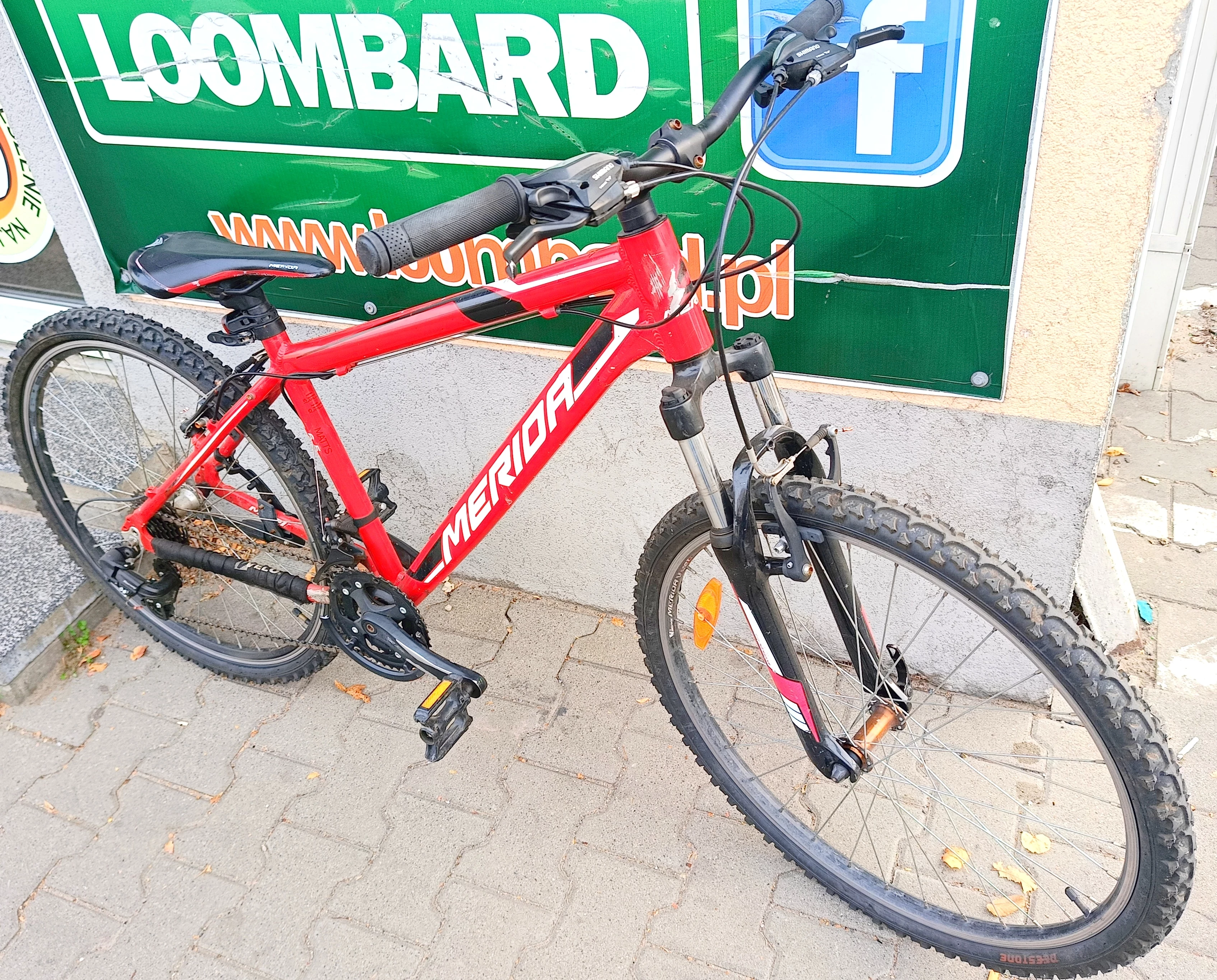 rower-gorski-merida-65-rozmiar-ramy-20-cali