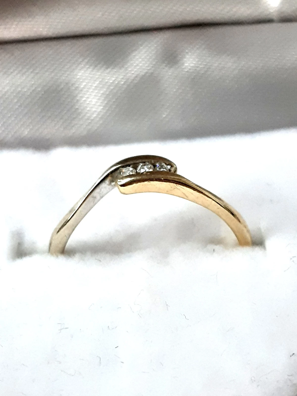 pierscionek-585-143g-3x-brylant-r13-rodzaj-2205-2