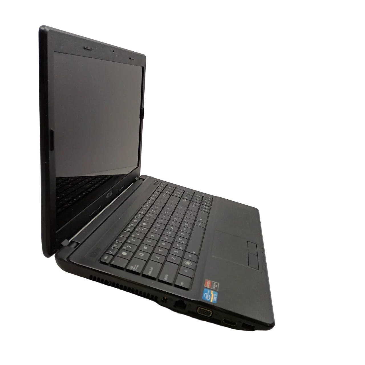 laptop-asus-x54h-i3-2350m-stan-uzywany