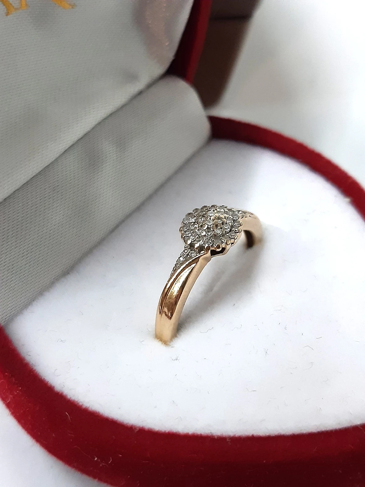 pierscionek-585-200g-45-diamentow-jagiellonska-721-szczecin-rs