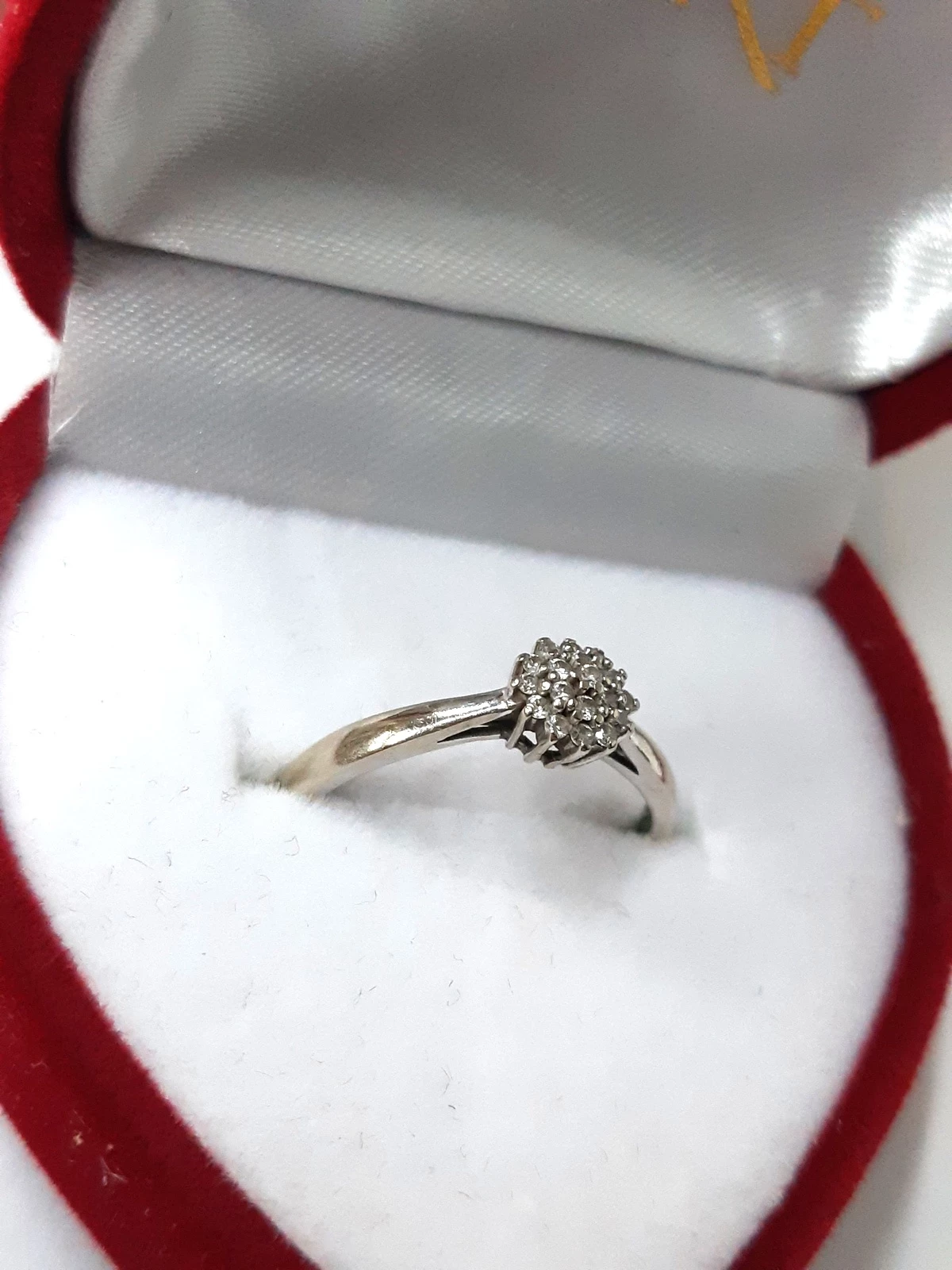 pierscionek-585-142g-19x-brylant-r12-jagiellonska-721-szczecin-rs