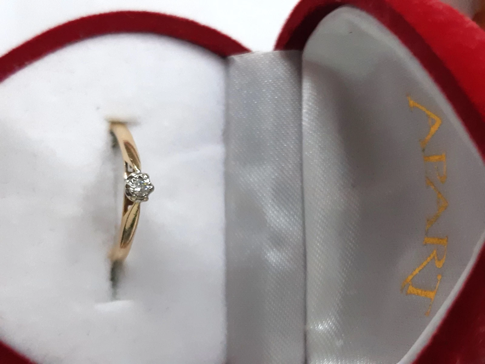 zloty-pierscionek-585-124g-brylant-r13-rodzaj-2205-16