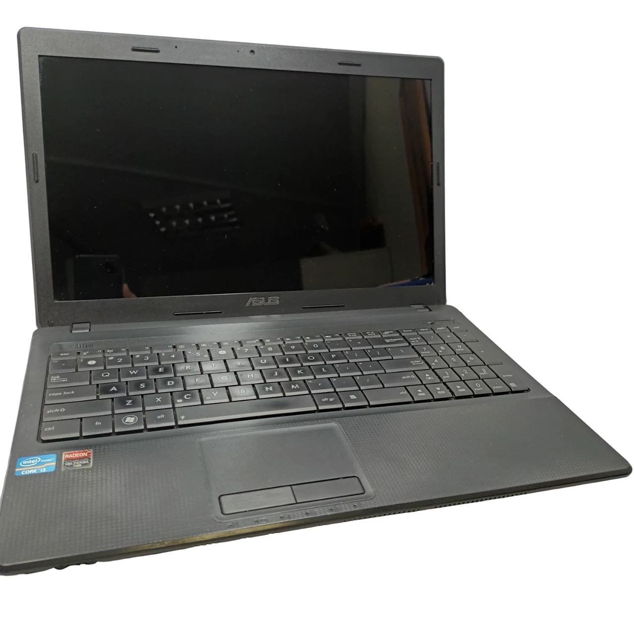 laptop-asus-x54h-i3-2350m-rozdzielczosc-px-1366-x-768