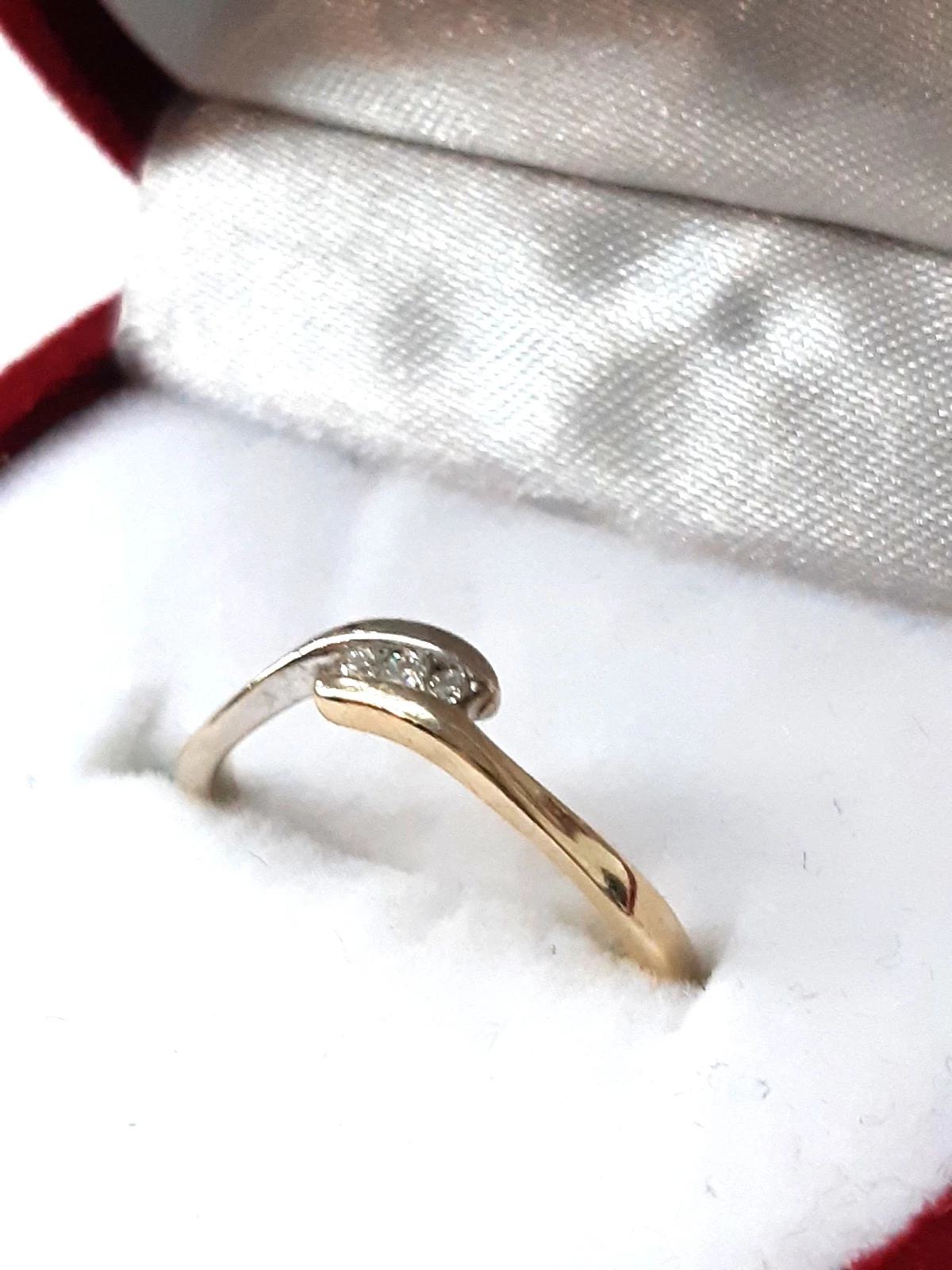 pierscionek-585-143g-3x-brylant-r13-ean-gtin-5907739840806