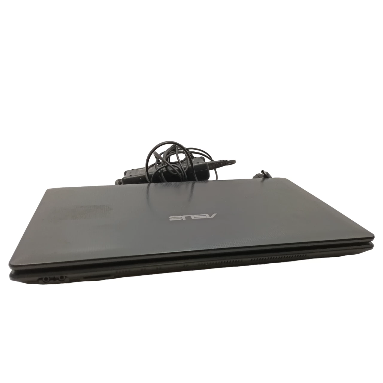 laptop-asus-x54h-i3-2350m-armii-krajowej-12-pyskowice