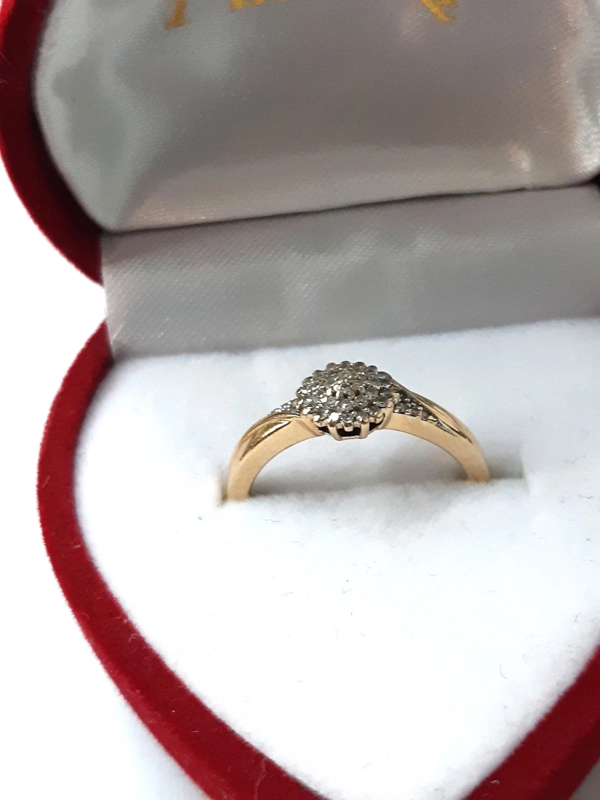 pierscionek-585-200g-45-diamentow-ean-gtin-9317351191563