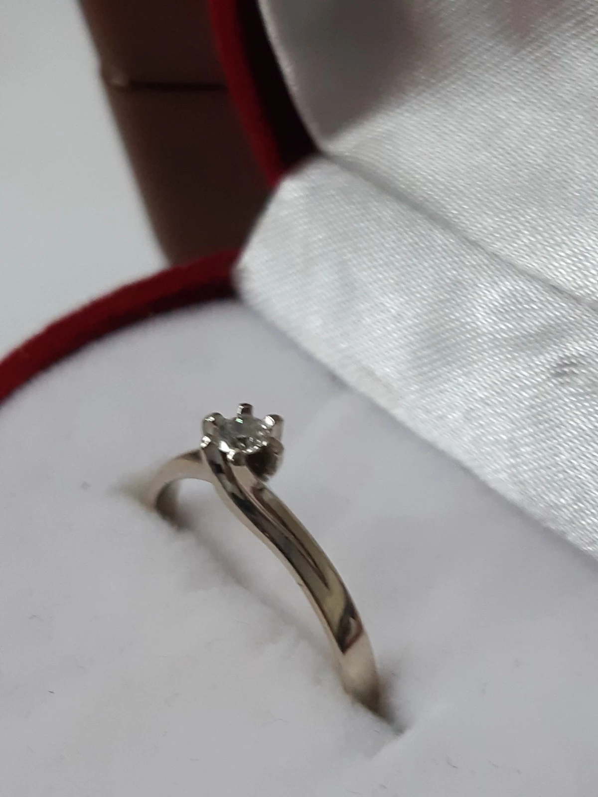 pierscionek-585-162g-brylant-stan-11323-2